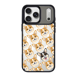 2289-iphone-17-pro-max-goldensnap-case-magsafe-compatible-transparent-black