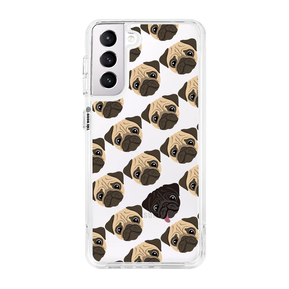 2290-galaxy-s21-hybrid-plus-transparent