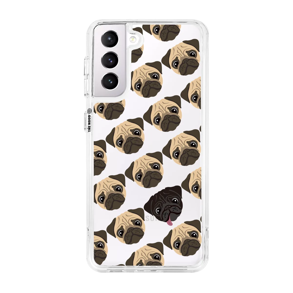 2290-galaxy-s21-hybrid-plus-transparent