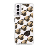 2290-galaxy-s21-hybrid-plus-transparent