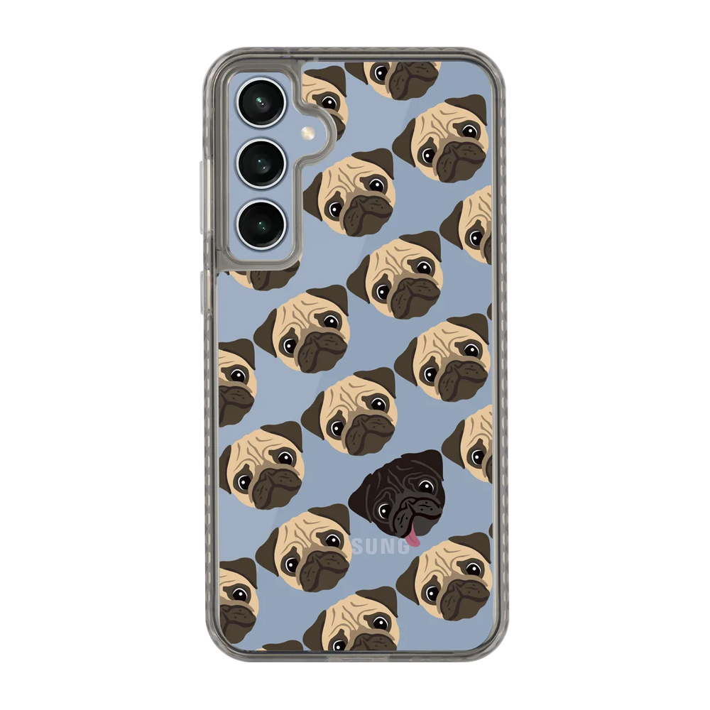 2290-galaxy-s23-fe-golden-case-transparent-black