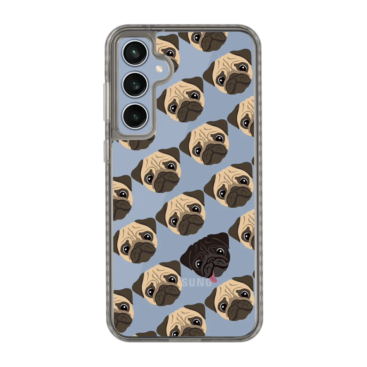 2290-galaxy-s23-fe-golden-case-transparent-black