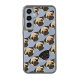 2290-galaxy-s23-fe-golden-case-transparent-black