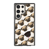 2290-galaxy-s23-ultra-golden-case-magsafe-compatible-transparent-black