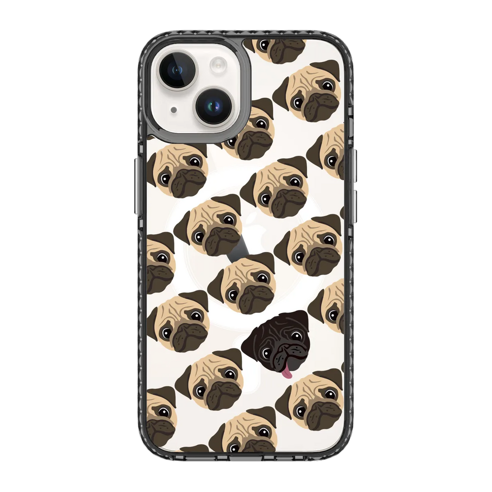 2290-iphone-14-golden-case-magsafe-compatible-transparent-black
