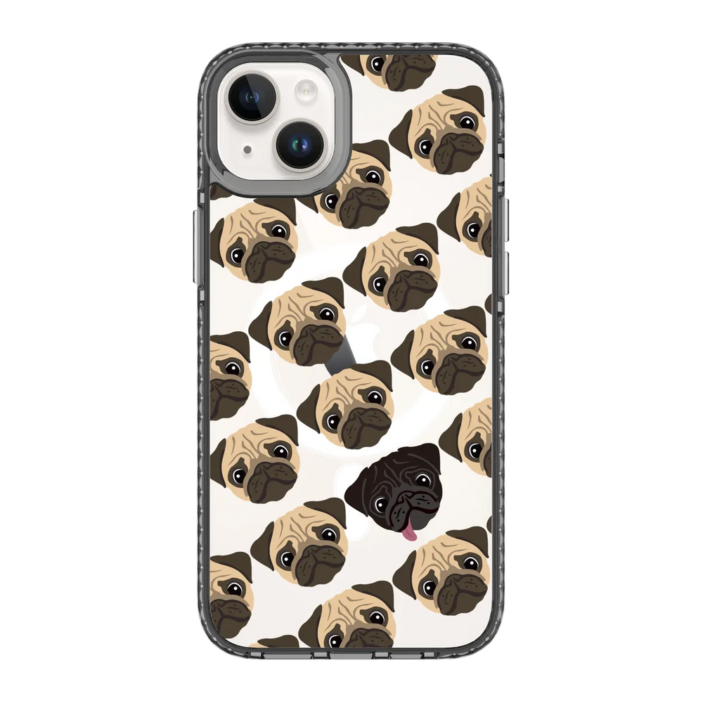 2290-iphone-14-plus-golden-case-magsafe-compatible-transparent-black
