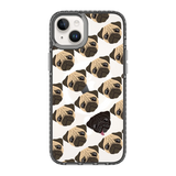 2290-iphone-14-plus-golden-case-magsafe-compatible-transparent-black
