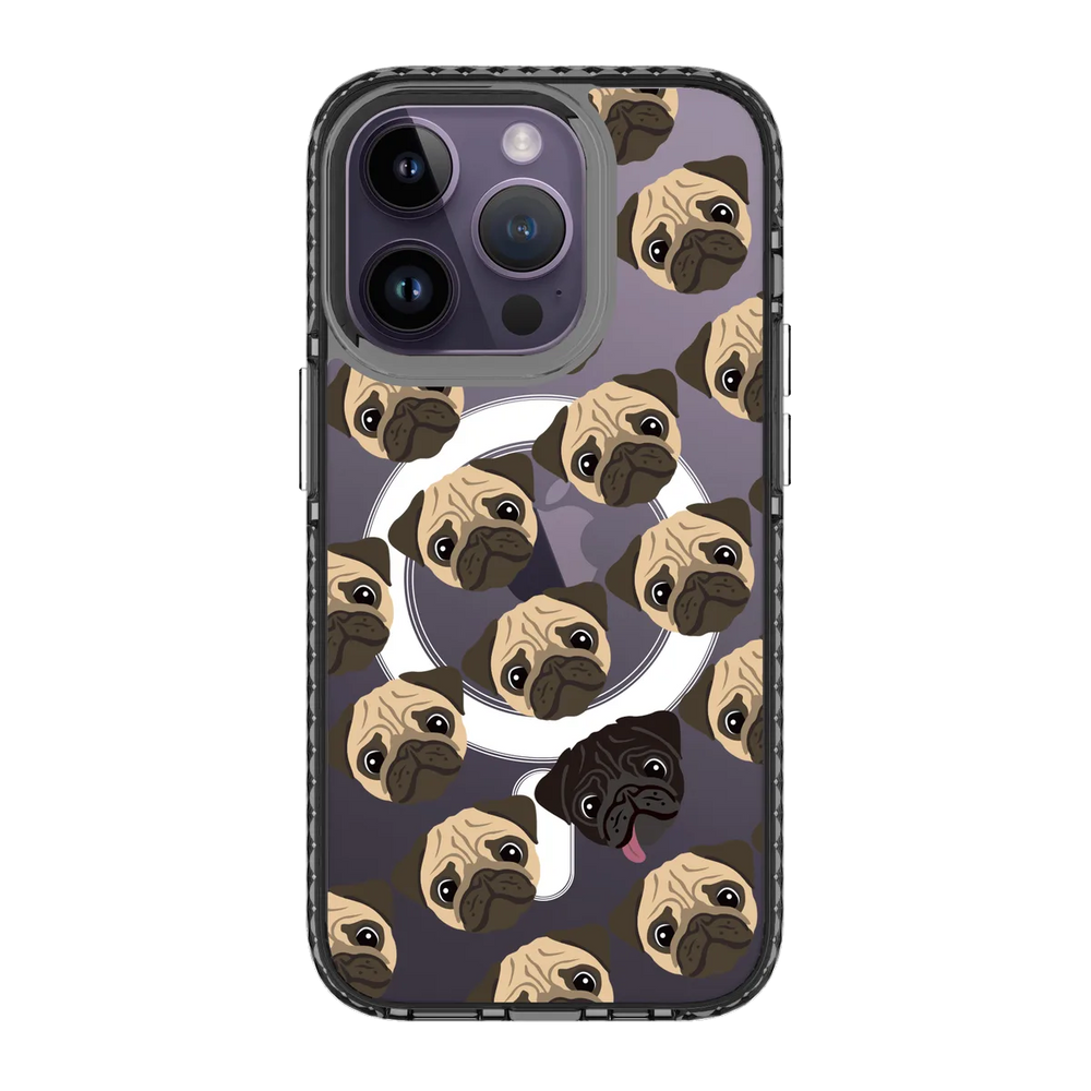 2290-iphone-14-pro-golden-case-magsafe-compatible-transparent-black