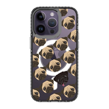 2290-iphone-14-pro-golden-case-magsafe-compatible-transparent-black