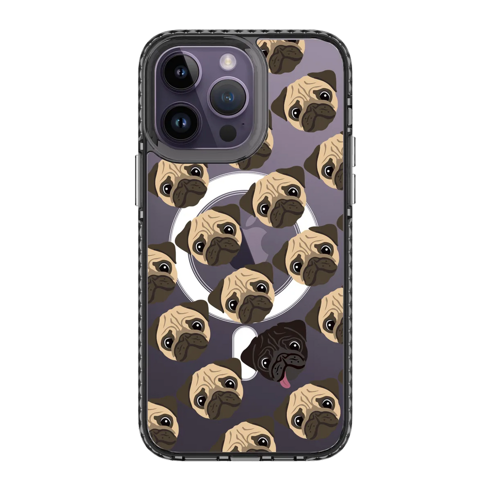 2290-iphone-14-pro-max-golden-case-magsafe-compatible-transparent-black