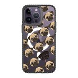 2290-iphone-14-pro-max-golden-case-magsafe-compatible-transparent-black