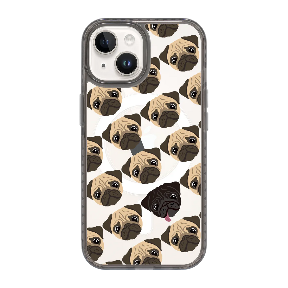 2290-iphone-15-golden-case-magsafe-compatible-transparent-black