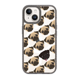 2290-iphone-15-golden-case-magsafe-compatible-transparent-black