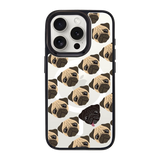 2290-iphone-15-pro-goldensnap-case-magsafe-compatible-transparent-black