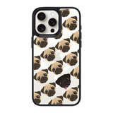 2290-iphone-15-pro-max-goldensnap-case-magsafe-compatible-transparent-black