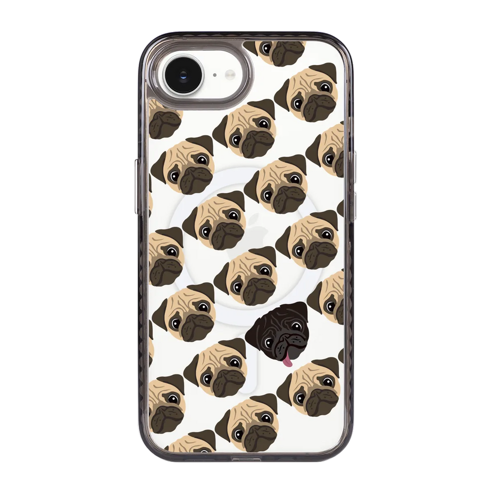 2290-iphone-16-e-golden-case-magsafe-compatible-transparent-black