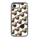 2290-iphone-16-e-golden-case-magsafe-compatible-transparent-black