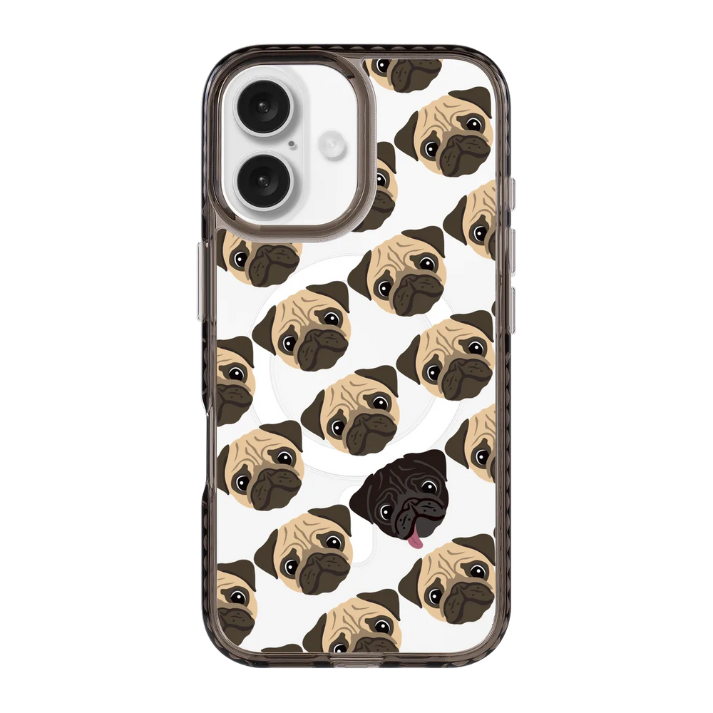 2290-iphone-16-golden-case-magsafe-compatible-transparent-black
