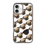2290-iphone-16-plus-golden-case-magsafe-compatible-transparent-black