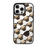 2290-iphone-16-pro-max-goldensnap-case-magsafe-compatible-transparent-black