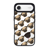 2290-iphone-17-air-goldensnap-case-magsafe-compatible-transparent-black