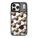 2290-iphone-17-pro-max-goldensnap-case-magsafe-compatible-transparent-black