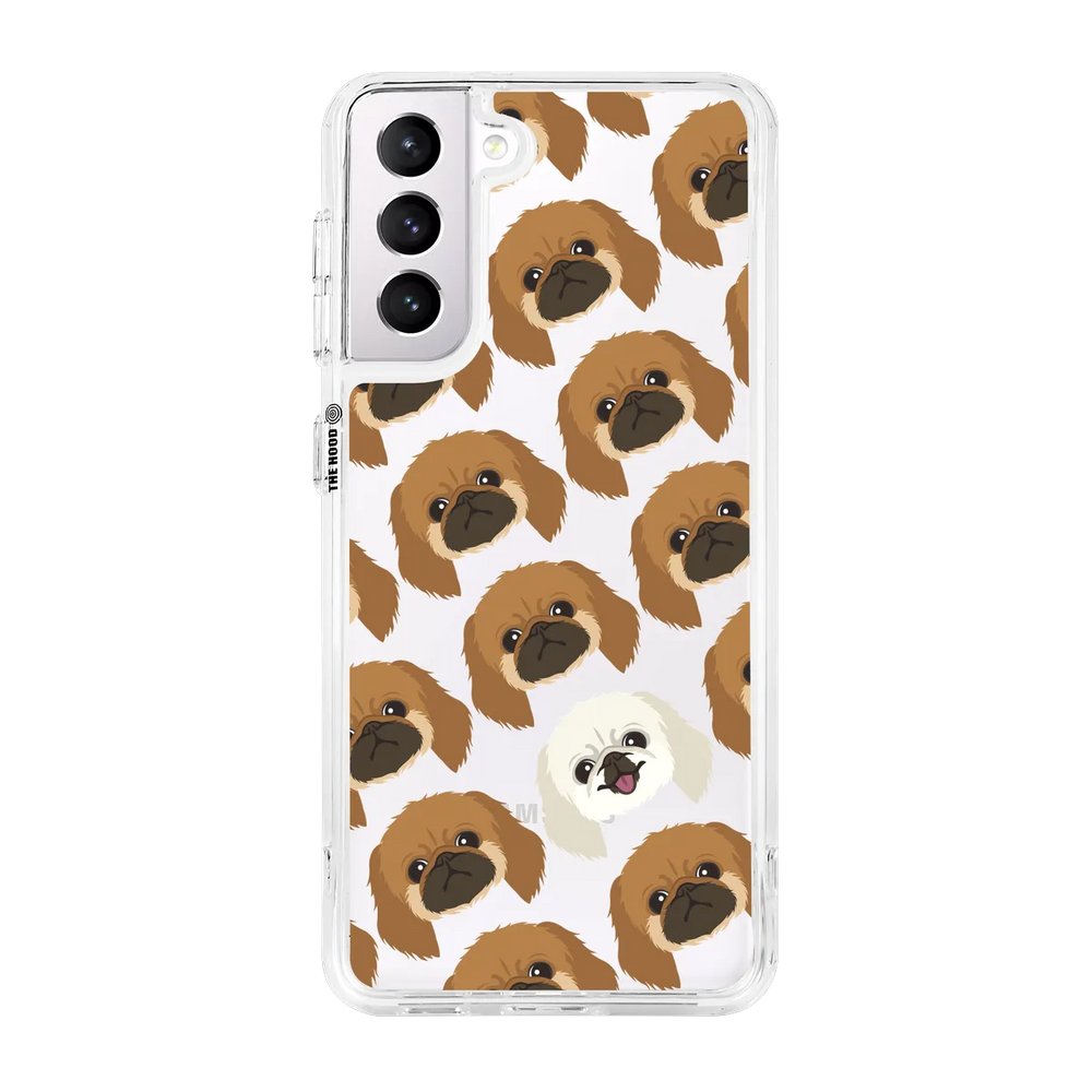 2292-galaxy-s21-hybrid-plus-transparent