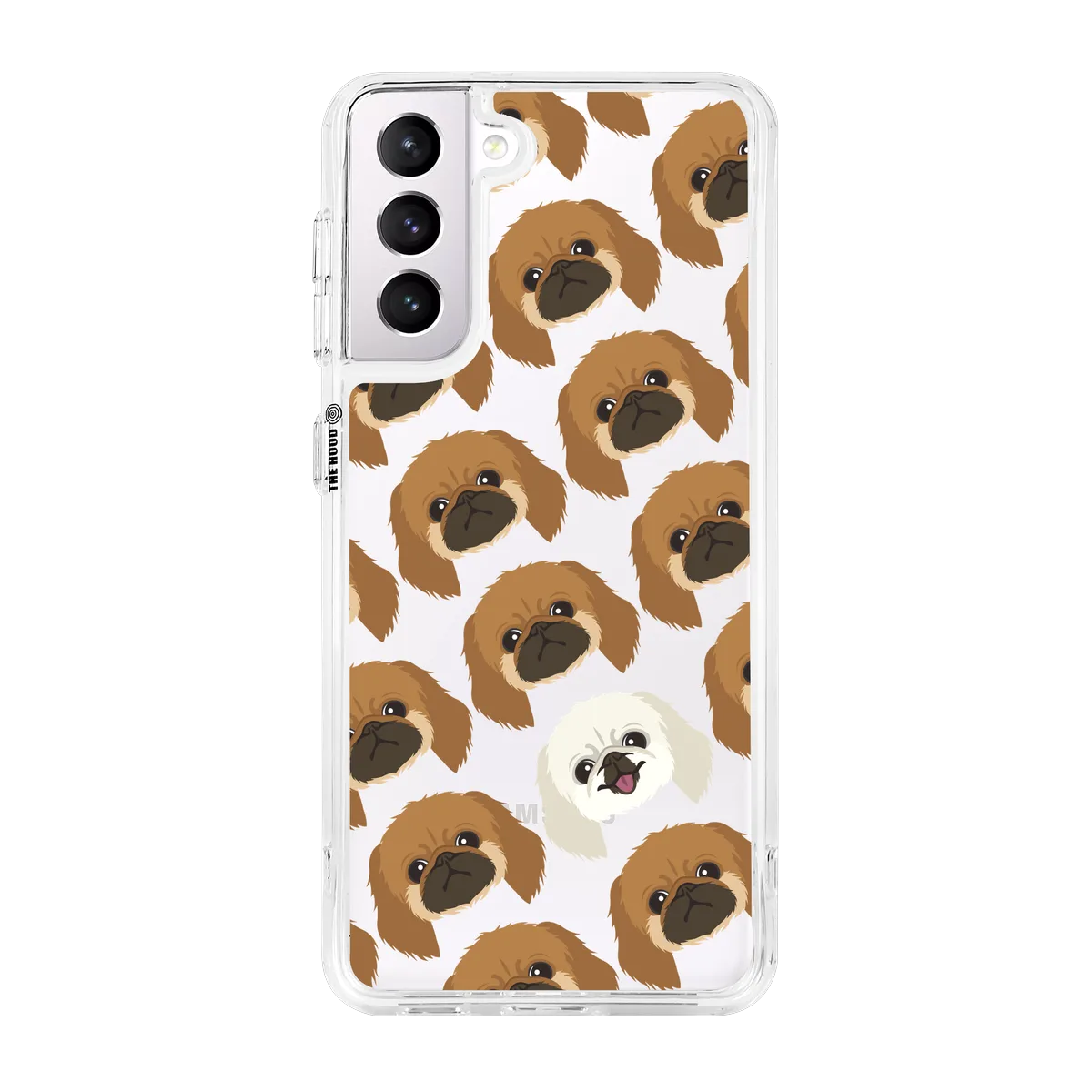 2292-galaxy-s21-hybrid-plus-transparent