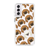 2292-galaxy-s21-hybrid-plus-transparent