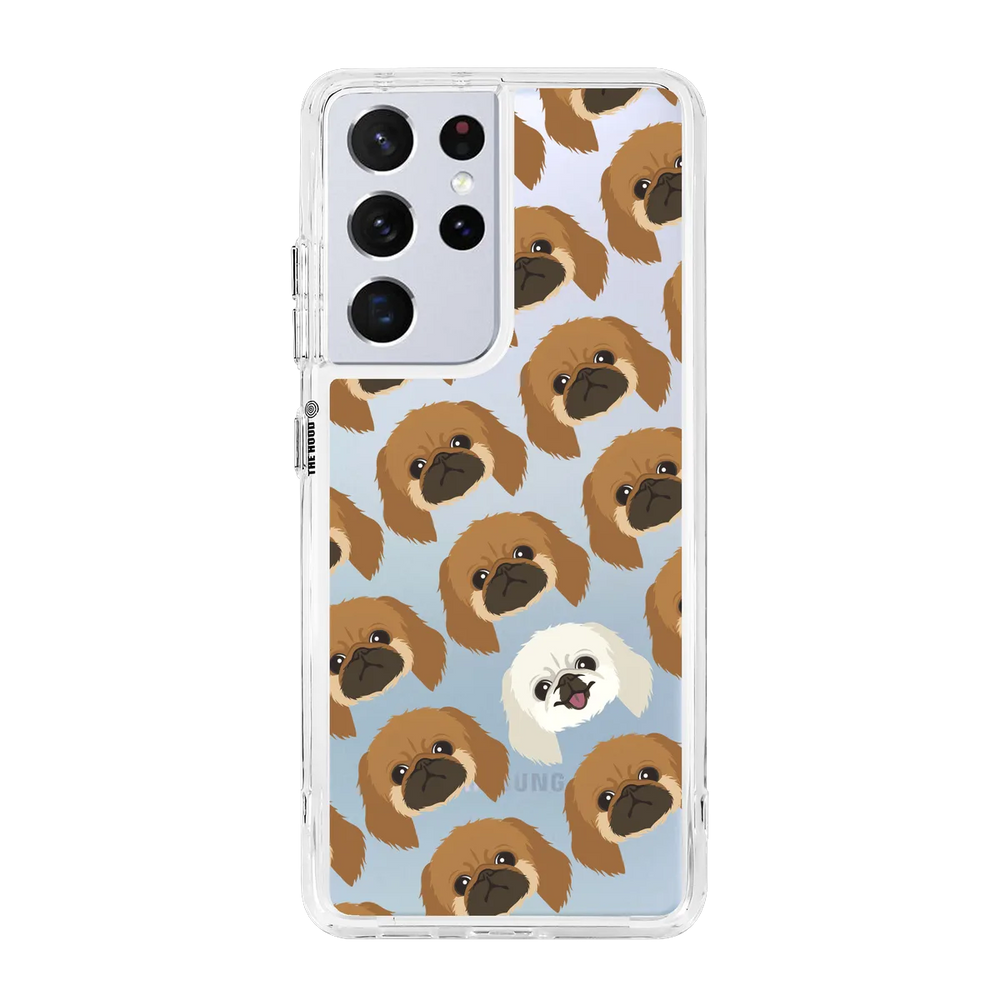 2292-galaxy-s21-ultra-hybrid-plus-transparent