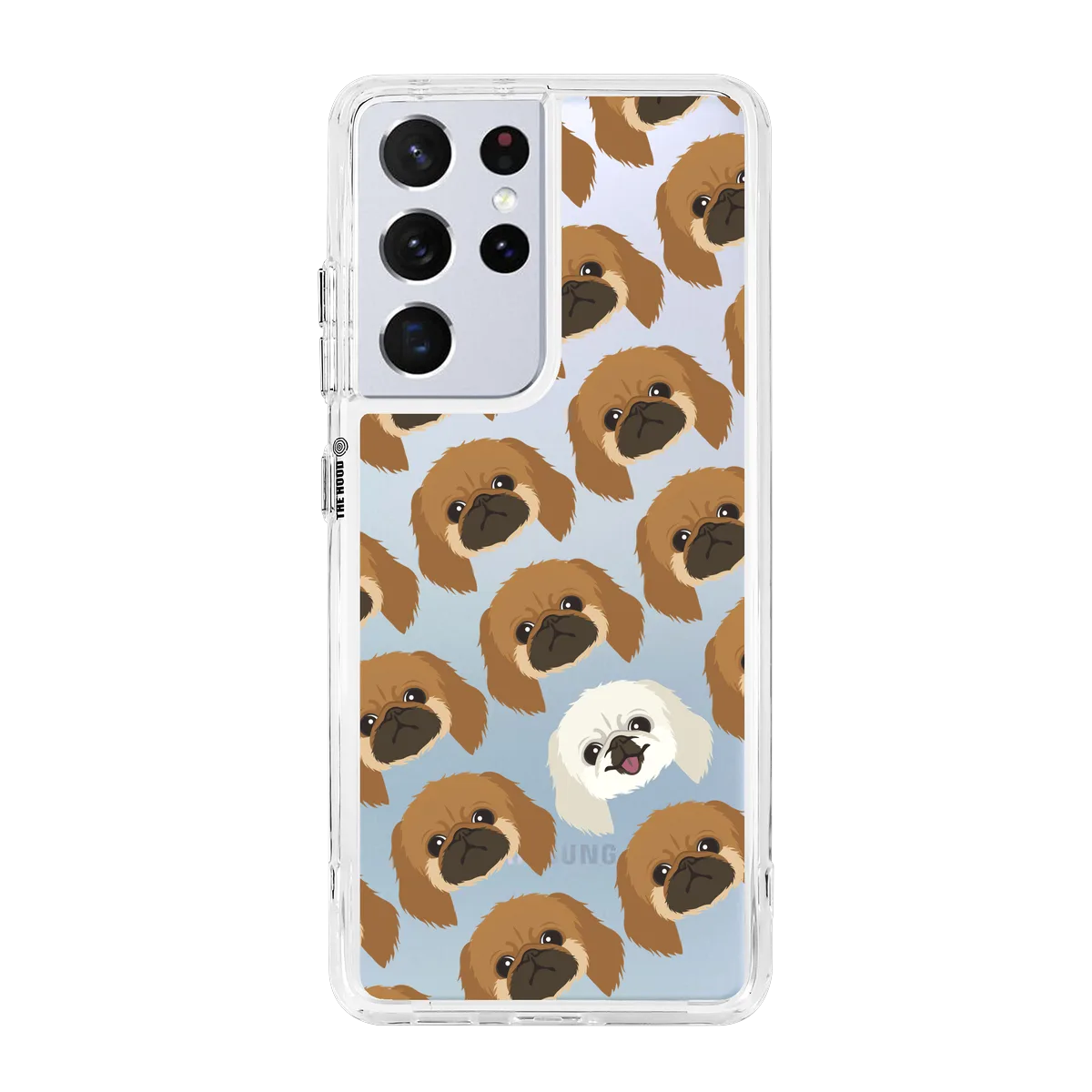 2292-galaxy-s21-ultra-hybrid-plus-transparent