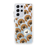 2292-galaxy-s21-ultra-hybrid-plus-transparent