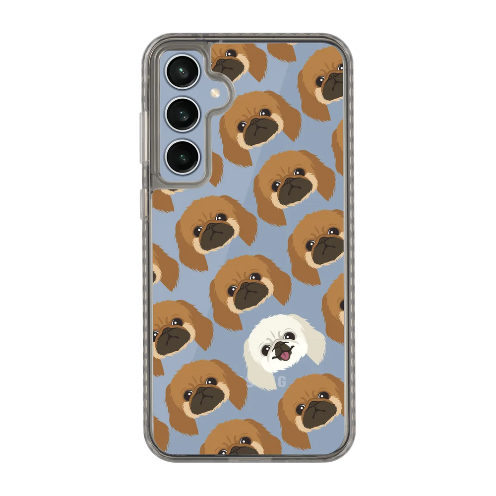 2292-galaxy-s23-fe-golden-case-transparent-black