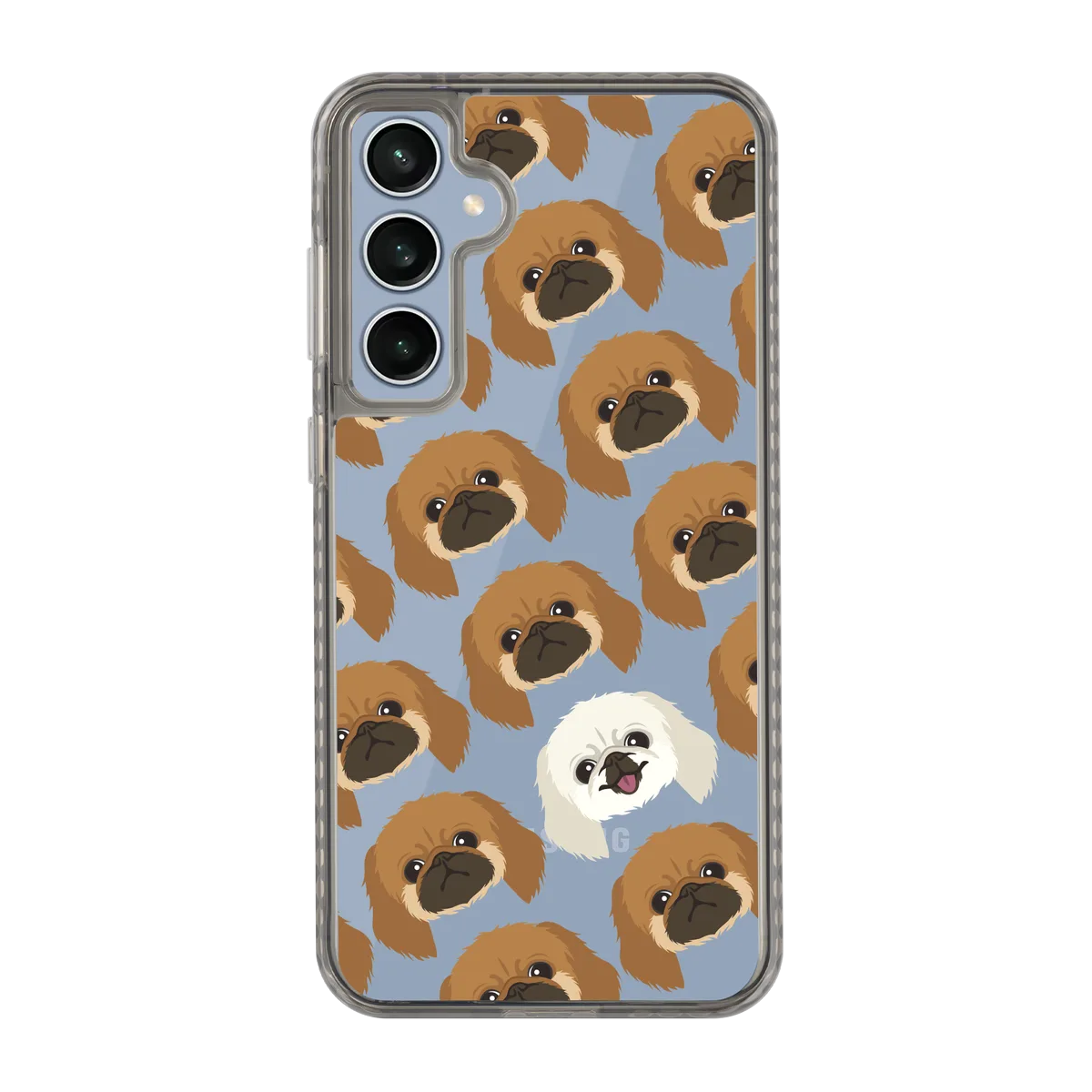 2292-galaxy-s23-fe-golden-case-transparent-black
