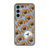 2292-galaxy-s23-fe-golden-case-transparent-black
