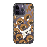 2292-iphone-14-pro-golden-case-magsafe-compatible-transparent-black