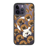 2292-iphone-14-pro-max-golden-case-magsafe-compatible-transparent-black