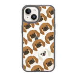 2292-iphone-15-golden-case-magsafe-compatible-transparent-black