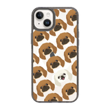 2292-iphone-15-plus-golden-case-magsafe-compatible-transparent-black