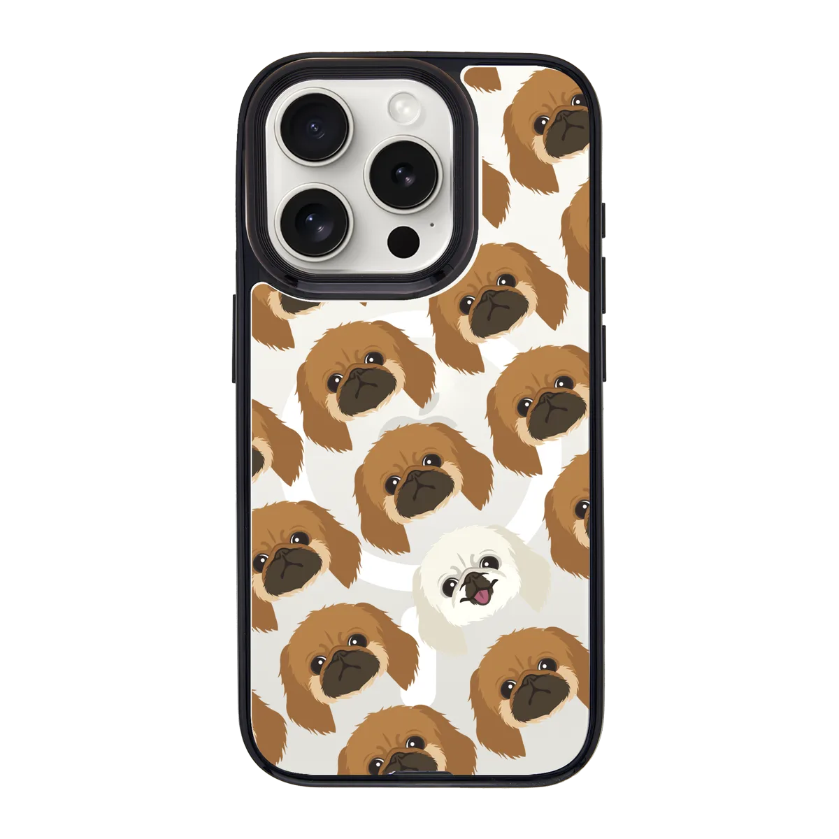 2292-iphone-15-pro-goldensnap-case-magsafe-compatible-transparent-black