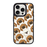 2292-iphone-15-pro-goldensnap-case-magsafe-compatible-transparent-black