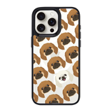 2292-iphone-15-pro-max-goldensnap-case-magsafe-compatible-transparent-black