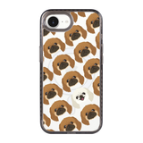 2292-iphone-16-e-golden-case-magsafe-compatible-transparent-black