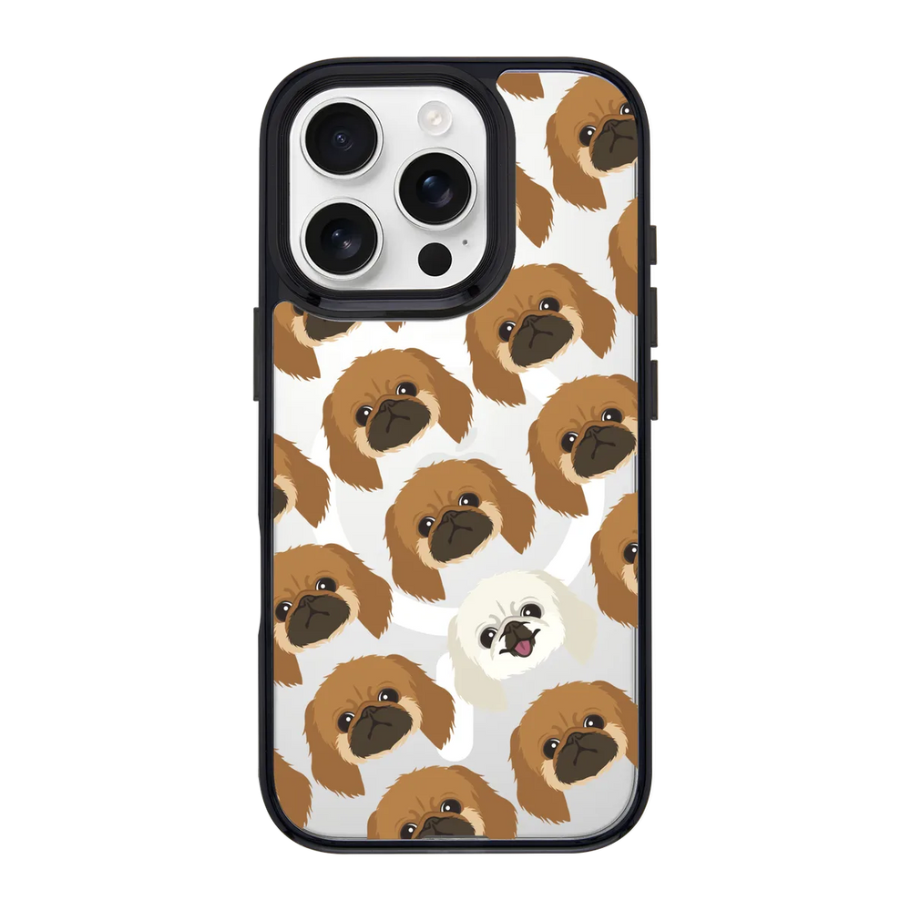 2292-iphone-16-pro-goldensnap-case-magsafe-compatible-transparent-black