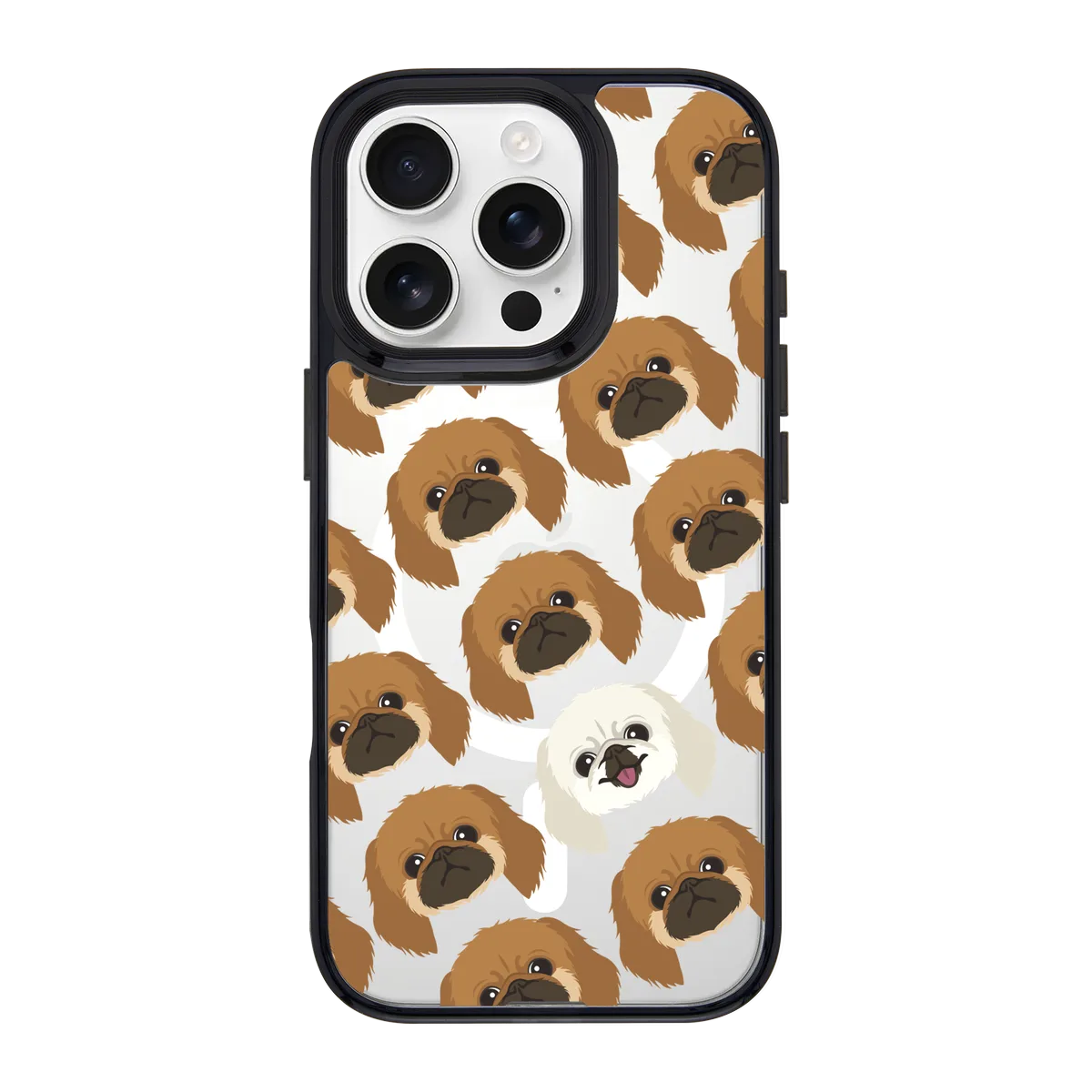 2292-iphone-16-pro-goldensnap-case-magsafe-compatible-transparent-black