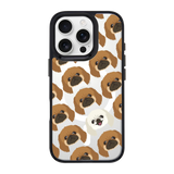 2292-iphone-16-pro-goldensnap-case-magsafe-compatible-transparent-black
