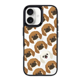 2292-iphone-17-goldensnap-case-magsafe-compatible-transparent-black