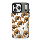 2292-iphone-17-pro-max-goldensnap-case-magsafe-compatible-transparent-black