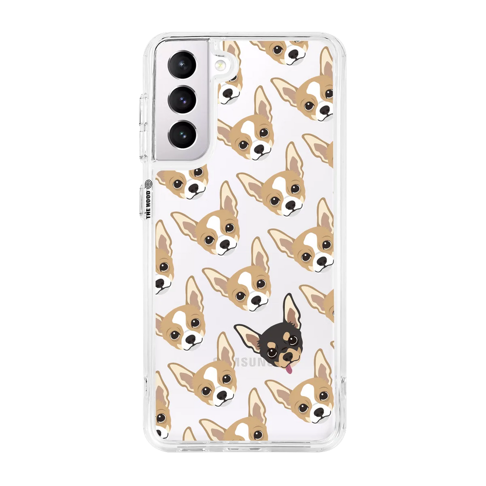 2293-galaxy-s21-hybrid-plus-transparent
