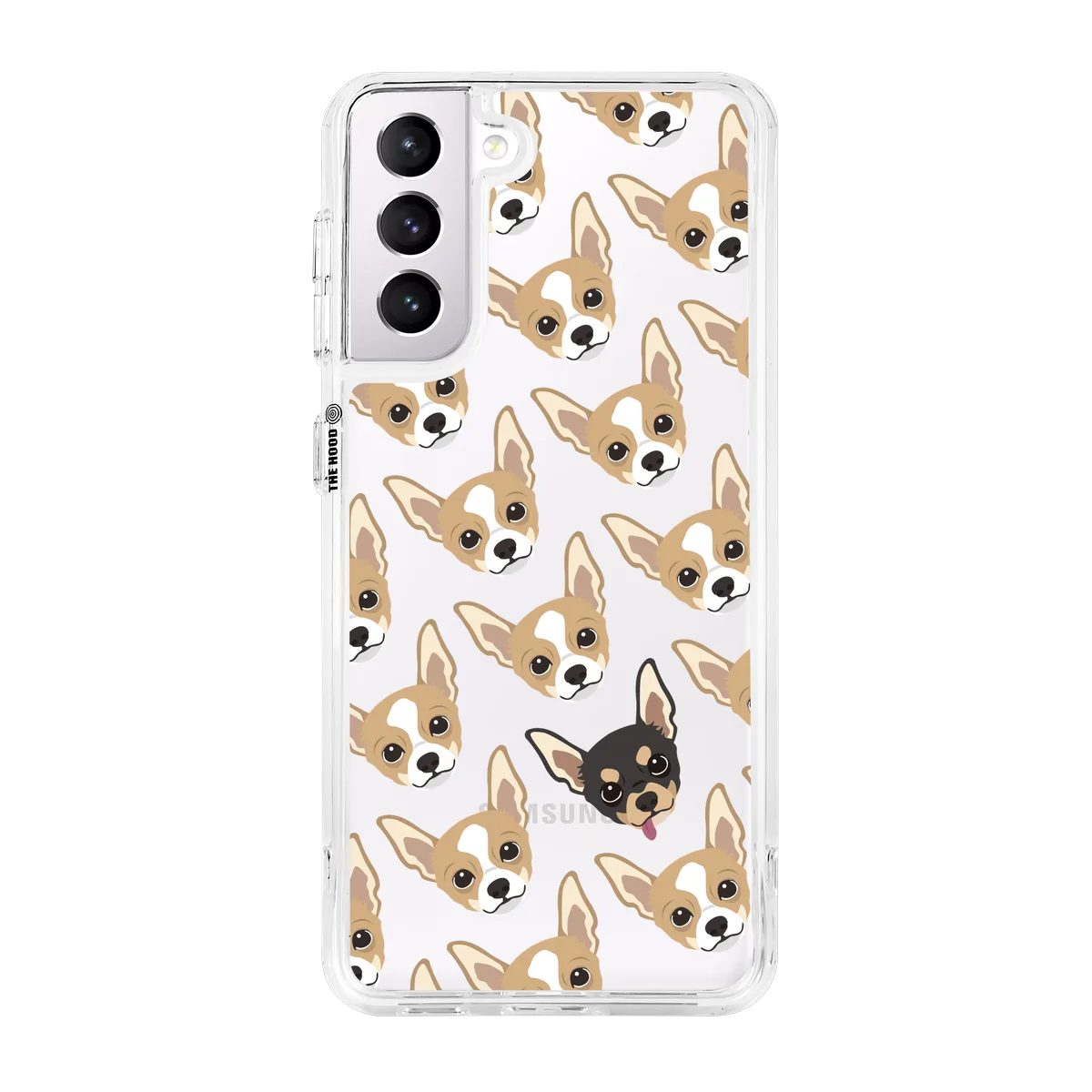 2293-galaxy-s21-hybrid-plus-transparent